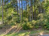 4618 Timber Lane - Photo 17