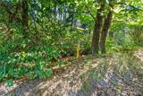 4618 Timber Lane - Photo 3
