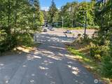 4618 Timber Lane - Photo 4