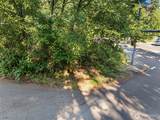4618 Timber Lane - Photo 5