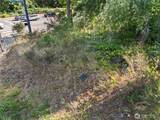 4618 Timber Lane - Photo 6
