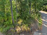 4618 Timber Lane - Photo 7