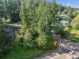 4618 Timber Lane - Photo 9