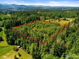40903 80th Avenue - Photo 4