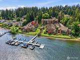 3110 Lake Sammamish Pkwy - Photo 1