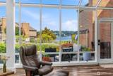 3110 Lake Sammamish Pkwy - Photo 2