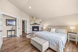 3110 Lake Sammamish Pkwy - Photo 11