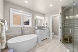 3110 Lake Sammamish Pkwy - Photo 12