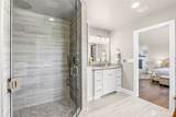 3110 Lake Sammamish Pkwy - Photo 13