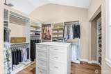 3110 Lake Sammamish Pkwy - Photo 15