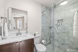 3110 Lake Sammamish Pkwy - Photo 16