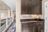 3110 Lake Sammamish Pkwy - Photo 17