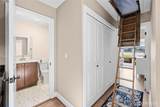3110 Lake Sammamish Pkwy - Photo 18