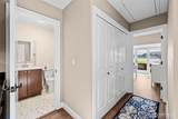 3110 Lake Sammamish Pkwy - Photo 19