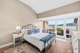 3110 Lake Sammamish Pkwy - Photo 20