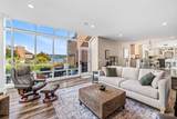 3110 Lake Sammamish Pkwy - Photo 3