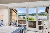 3110 Lake Sammamish Pkwy - Photo 21