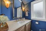 3110 Lake Sammamish Pkwy - Photo 23