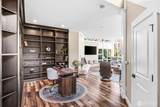 3110 Lake Sammamish Pkwy - Photo 24