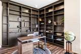 3110 Lake Sammamish Pkwy - Photo 25