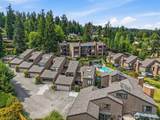 3110 Lake Sammamish Pkwy - Photo 26