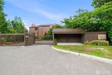 3110 Lake Sammamish Pkwy - Photo 27