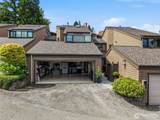 3110 Lake Sammamish Pkwy - Photo 28