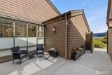 3110 Lake Sammamish Pkwy - Photo 29