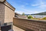 3110 Lake Sammamish Pkwy - Photo 30