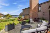 3110 Lake Sammamish Pkwy - Photo 31