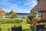 3110 Lake Sammamish Pkwy - Photo 32
