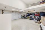 3110 Lake Sammamish Pkwy - Photo 33