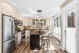 3110 Lake Sammamish Pkwy - Photo 5