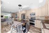 3110 Lake Sammamish Pkwy - Photo 6