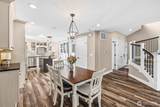 3110 Lake Sammamish Pkwy - Photo 7