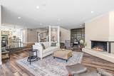 3110 Lake Sammamish Pkwy - Photo 8
