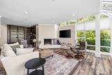 3110 Lake Sammamish Pkwy - Photo 9