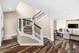 3110 Lake Sammamish Pkwy - Photo 10