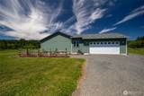 125 Apple Tree Lane - Photo 1