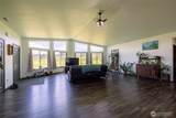 125 Apple Tree Lane - Photo 11