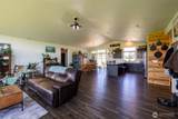 125 Apple Tree Lane - Photo 12