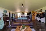 125 Apple Tree Lane - Photo 13