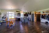 125 Apple Tree Lane - Photo 14