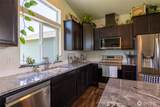 125 Apple Tree Lane - Photo 15