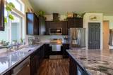 125 Apple Tree Lane - Photo 16