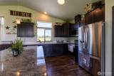 125 Apple Tree Lane - Photo 17