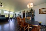 125 Apple Tree Lane - Photo 18