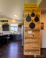125 Apple Tree Lane - Photo 19