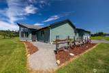 125 Apple Tree Lane - Photo 3