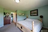 125 Apple Tree Lane - Photo 21